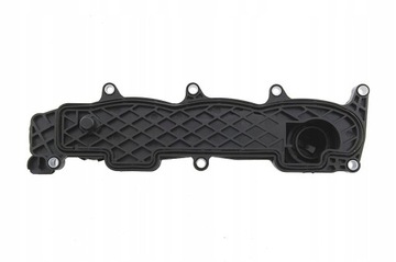 фото thumb №4, Крышка клапанов citroen xsara picasso 1.6hdi 04-