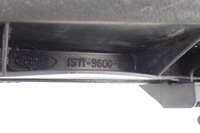 фото thumb №7, Ford mondeo mk3 tdci tddi корпус фильтр воздуха