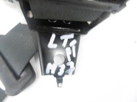 фото thumb №7, Pas безпеки правий лівий задня infiniti m35 m37