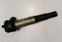 фото thumb №1, Peugeot 207 06-12 r - катушка зажигания 757501080-01