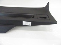 фото thumb №6, Захист корпус молдинг кришки багажника bmw f15 f85 x5 f16 x6