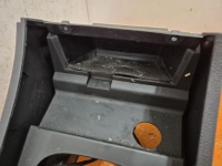 фото thumb №2, Alfa romeo 147 04-10 туннель средний 385886