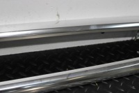 Рейлинги кровельные audi a6 c7 4g0 4g9 рестайлинг  4g9860022a 4g9860021a с Разборки, фото thumb