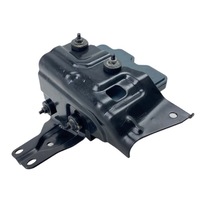 фото thumb №12, Насос abs renault koleos ii 476602196r