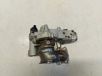 фото thumb №1, Peugeot 2008 ii 1.2thp турбонагнітач 9836081180