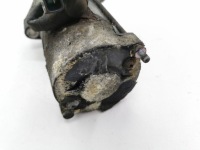 фото thumb №2, Honda cr-v 2008 стартер