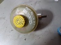 фото thumb №1, Насос тормозная abs audi a6 c5