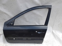 фото thumb №1, Дверь левая перед передние renault laguna ii teb66 pierwszy лак