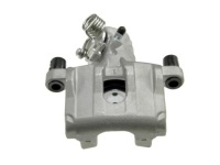 фото thumb №4, Супорт гальмівний задня лівий ford focus 2 ii 04-