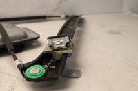 фото thumb №12, Подъемник механизм стёкла левый перед переднее golf vi универсал