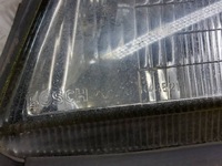 фото thumb №9, Лампа лівий перед ксенон audi a8 d2 перетворювач лампа bosch 1307329023