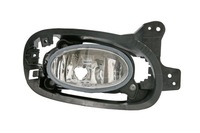 фото thumb №1, Лампа honda jazz ge fit ge 01.11-12.15 фара r