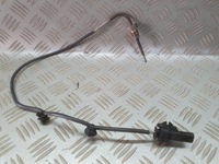 фото thumb №1, Зонд датчик температури insignia a b 1.6 cdti