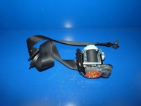 фото thumb №1, Mercedes gla w156 x156 pas безопасности пассажира правый перед