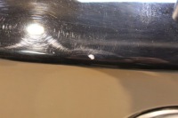 фото thumb №11, Bmw 1 f20 f21 крышка багажника задняя багажника без оснащения bez стекло