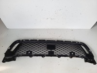 фото thumb №1, Решётка решётка бампер перед land rover discovery sport l550 динамический