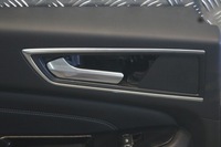 фото thumb №9, Ford s-max mk2 обшивка дверь левый задняя