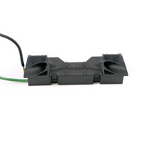 фото thumb №11, Bmw x1 e84 e91 модуль ультразвуковой сигнализация 9200944