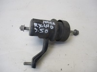 фото thumb №1, Кронштейн подушка двигателя lexus rx450 3.5 гибрид