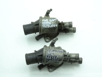 фото thumb №5, Fiat brava bravo 98-01 1.9 jtd корпус термостата