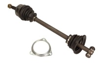 Приводной вал renault kangoo le 1,5dci abs 44 wał приводной 49-0778 maxgear Цена, фото thumb