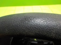 фото thumb №8, Dodge journey 2.0 crd 09r 5d кермо