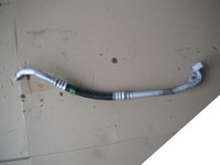 фото thumb №1, Mercedes c w203 2.0 компресор шланг кондиціонера