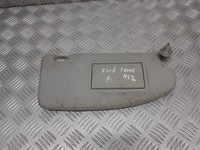 фото thumb №4, Захист сонцезахисна права ford focus mk2