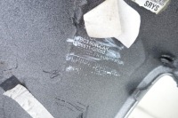 фото thumb №15, Hyundai i20 iii 2020- бампер перед передній 86511-q0000