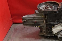 фото thumb №9, Двигун дизель 640941 mercedes b-klasa w245 2.0 cdi 109 km 05-08 стиснення