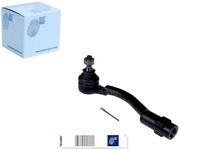 фото thumb №11, Blue print adg087169 наконечник тяга рулевой поперечный