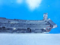 фото thumb №11, Ford ranger 2011-2015 11-15 решётка радиатора решётка радиатора