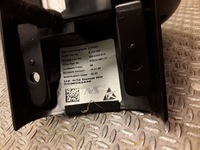 фото thumb №3, Mini one - cooper coupe r56 счетчик / спидометр