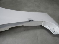 фото thumb №4, Крила перед передній правий renault kangoo ii 08-13