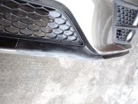 фото thumb №11, Бампер передний kpl. решётка радиатора решётки противотуманные фары honda odyssey exl 2020-