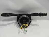 фото thumb №1, Jeep compass ii 17- перемикач комбінований 0735670074