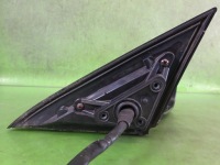 фото thumb №5, Дзеркало праве honda accord vi 2000r