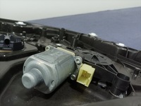 фото thumb №6, Skoda octavia iv подъемник механизм стекло перед правый 5e3837655