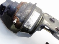 Турбонагнітач 2.0 cdti insignia zafira c astra j cascada saab 9-5 55570748 Київ, фото thumb