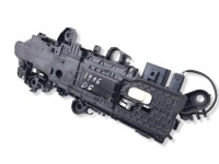 Land rover range rover sport l461 ручка наружная задняя 2025 m8e226600af Цена, фото thumb