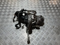 фото thumb №1, Турбонагнітач turbo renault captur ii 19- 1.0 tce h4d470