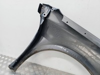 фото thumb №8, Renault laguna iii 2012 ліва сторона крила передній