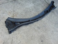 фото thumb №4, Жабо mazda 3 bl 09-13 hb 5двері europa