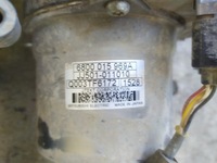 фото thumb №5, Mercedes glb x247 рейка рульова трансмісія a2474601502