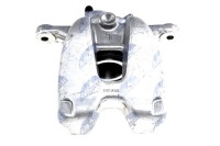 фото thumb №11, Супорт гальмівний задня land rover discovery iv vin-aa546302 09- range