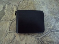 фото thumb №1, Заглушка бампера nissan qashqai 08-