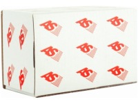 Купить Генератор fiat grande punto 1.2 punto 1.2 2 1.2 idea 1.2, фото thumb