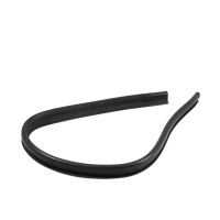 Smart fortwo a453 прокладка крышки крышки жабо перед a4537513500 Цена, фото thumb