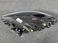 фото thumb №6, Volvo xc40 рестайлинг база led лампа правые перед передняя kpl 32404666 eu идеальная