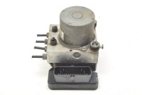 Peugeot partner 2 1.6 hdi рестайлінг  насос abs 9822873580 Недорого, фото thumb